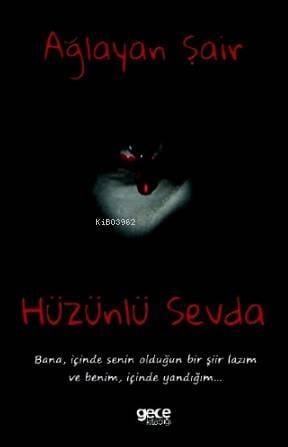 Hüzünlü Sevda
