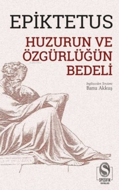 Huzurun ve Özgürlüğün Bedeli