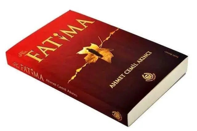 Hz. Fatıma-1696