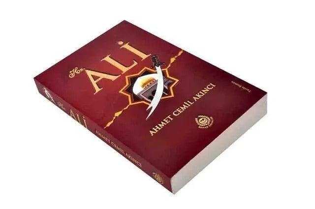 Hz. Ali-1732