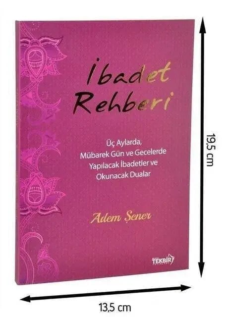İbadet Rehberi-1269