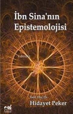 İbn Sina'nın Epistemolojisi