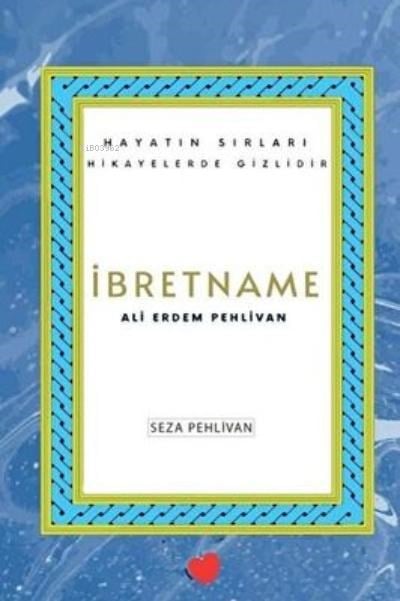İbretname