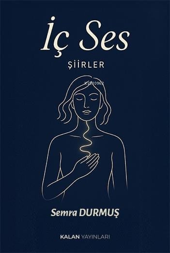 İç Ses - Şiirler