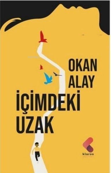 İçimdeki Uzak