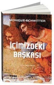 İçimizdeki Başkası