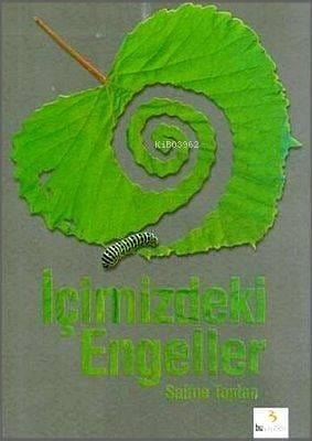 İçimizdeki Engeller