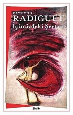 İçimizdeki Şeytan