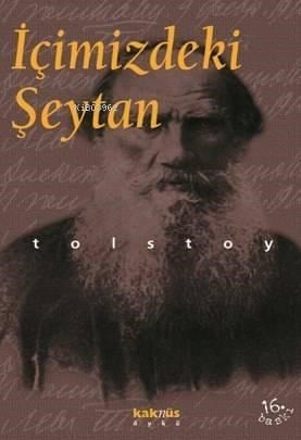 İçimizdeki Şeytan