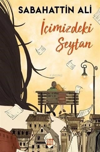 İçimizdeki Şeytan