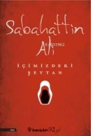 İçimizdeki Şeytan