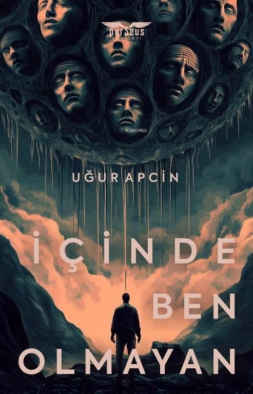 İçinde Ben Olmayan