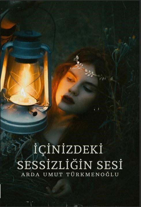 İçinizdeki Sessizliğin Sesi