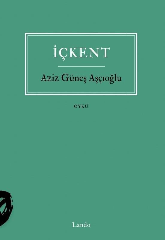 İçkent