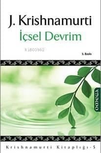 İçsel Devrim