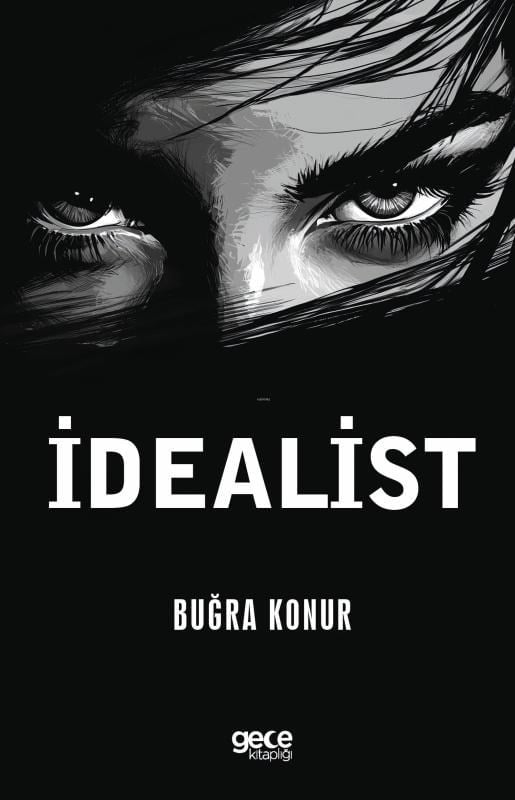 İdealist
