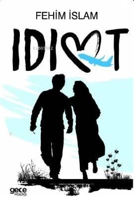 Idiot