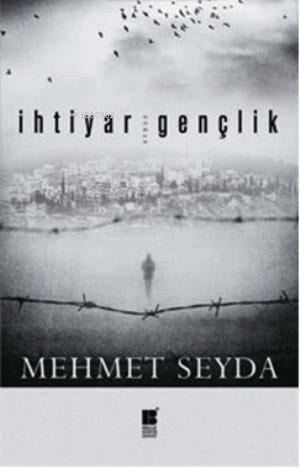 İhtiyar Gençlik