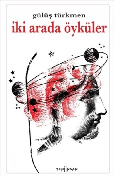 İki Arada Öyküler