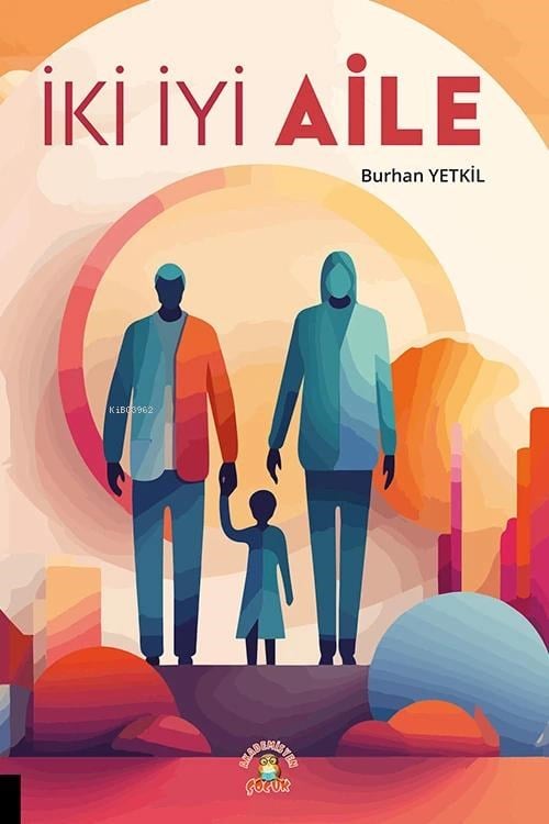 İki İyi Aile