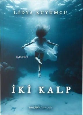 İki Kalp