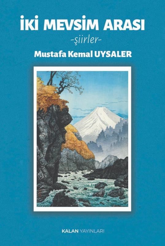 İki Mevsim Arası
