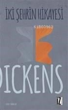 İki Şehrin Hikayesi