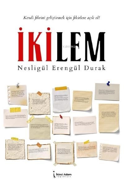 İkilem