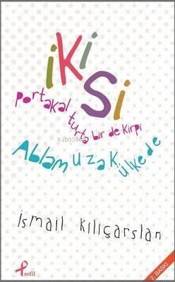 İkisi