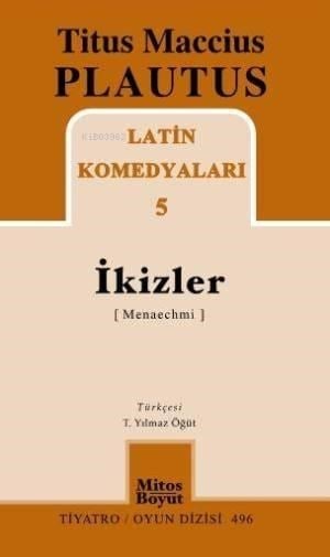 İkizler