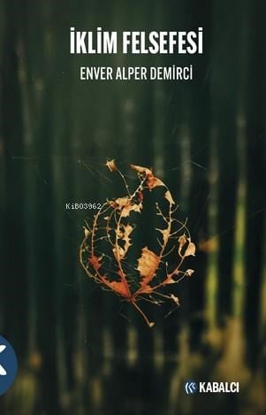 İklim Felsefesi
