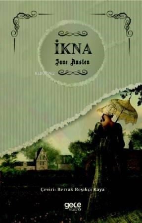 İkna