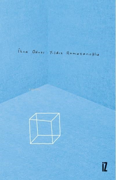 İkna Odası