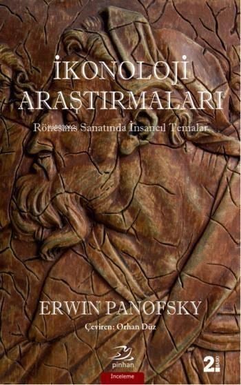 İkonoloji Araştırmaları