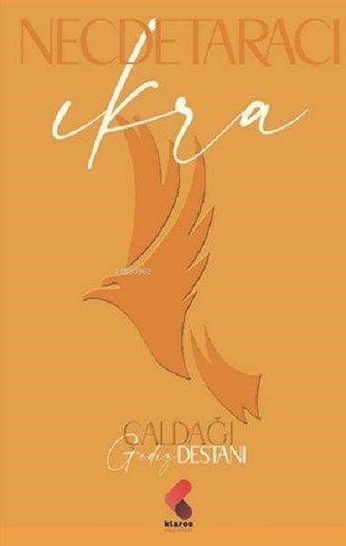 İkra