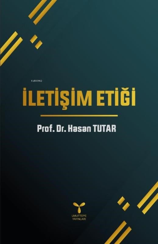 İletişim Etiği