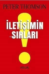 İletişimin Sırları