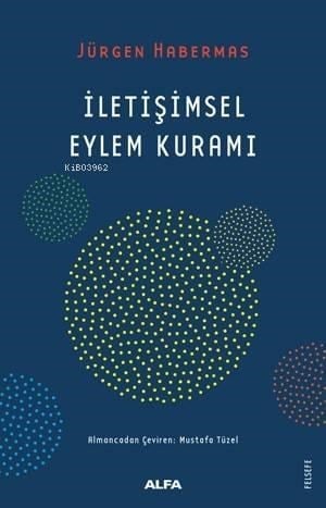 İletişimsel Eylem Kuramı