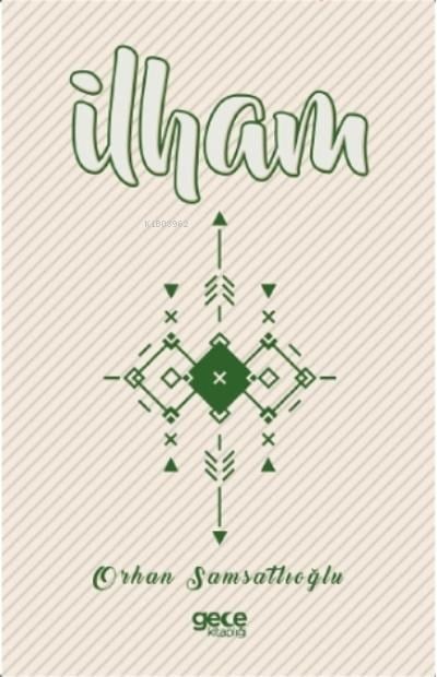 İlham