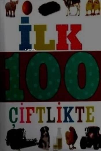 İlk 100 Çiftlikte
