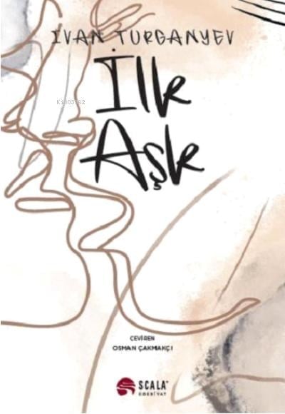 İlk Aşk