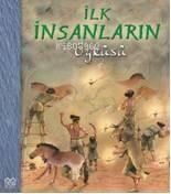 İlk İnsanların Öyküsü