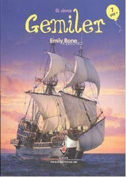 İlk Okuma - Gemiler
