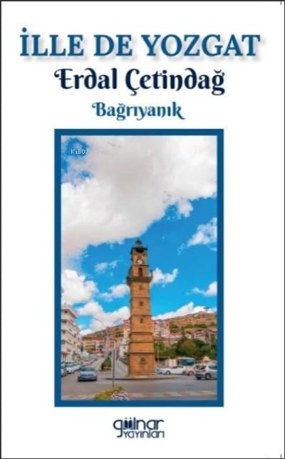 İlle De Yozgat