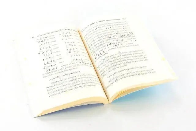 İlm-i Cifir - H.Mustafa Varlı - Esma Yayınları-1258