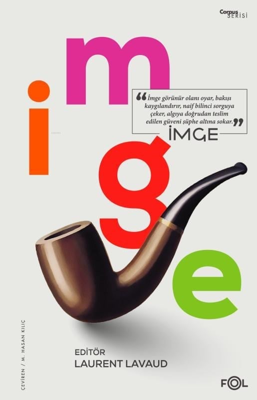 İmge