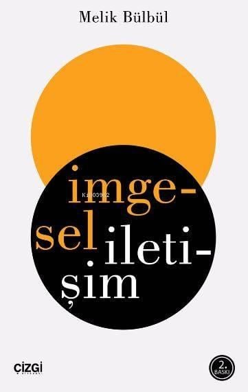 İmgesel İletişim