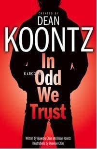 In Odd We Trust
