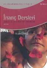 İnanç Dersleri