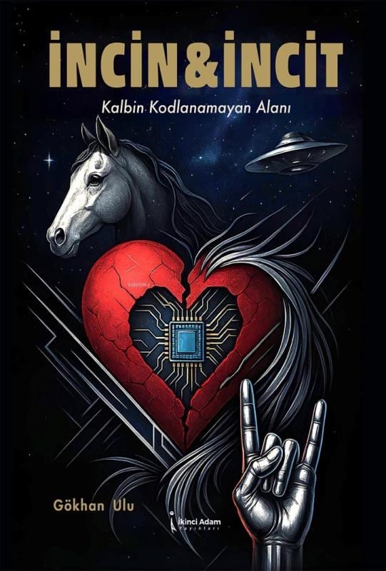 İncin & İncit